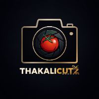 thakaliCutz