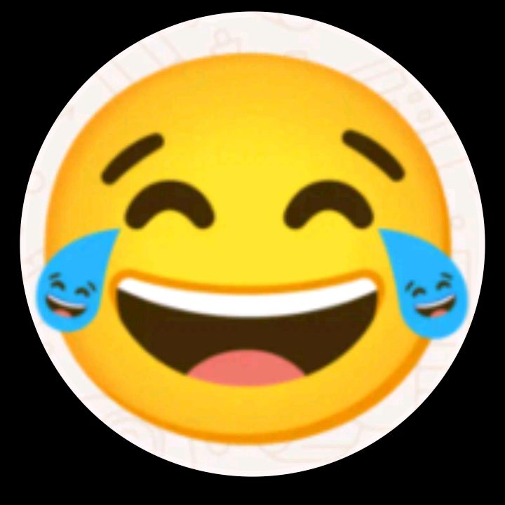 funny 🤣