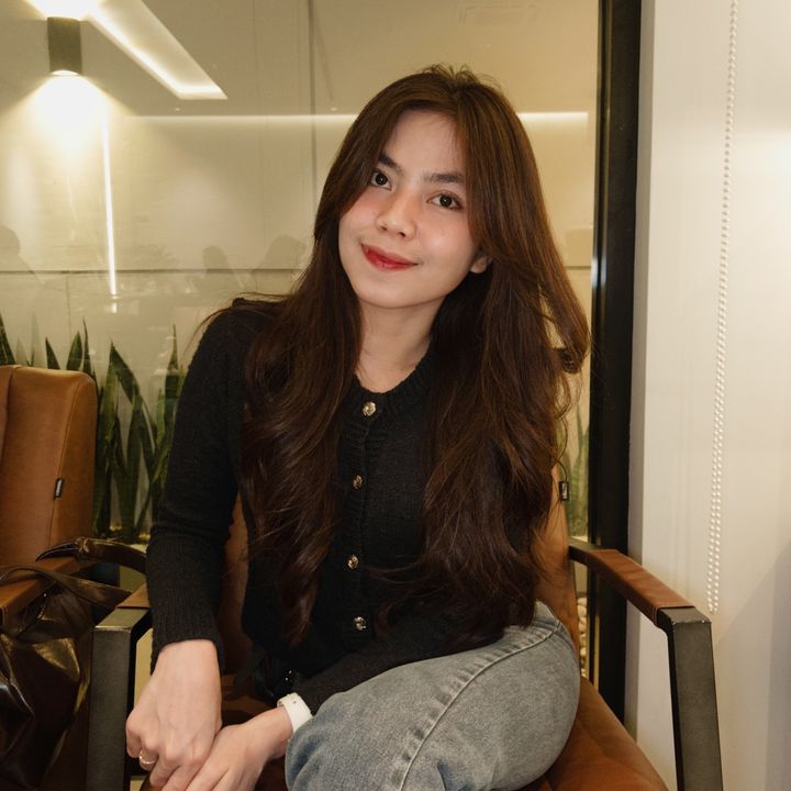 Dila🦦