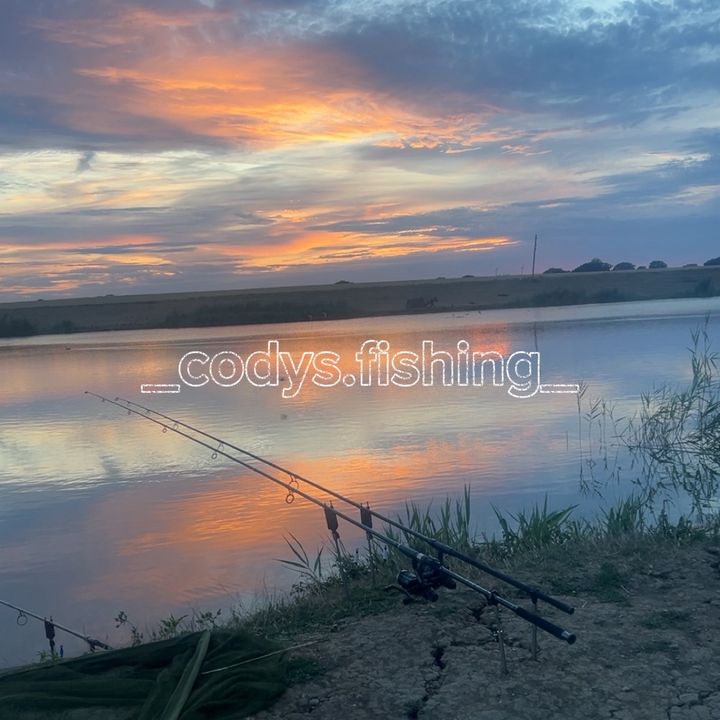 _codys.fishing_