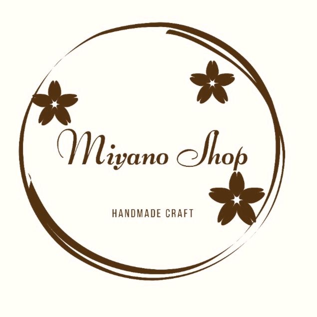 Miyano Shop