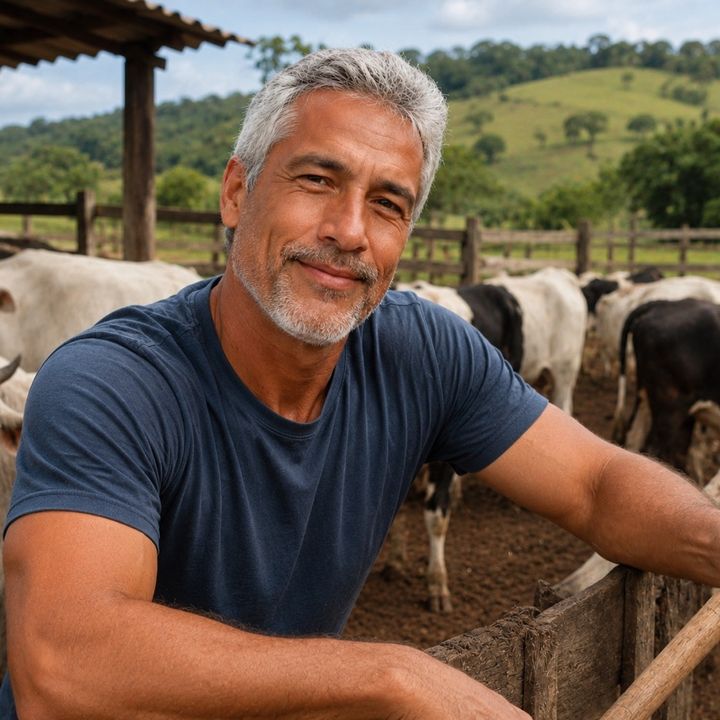 Álvaro