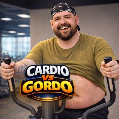 eusougordofit