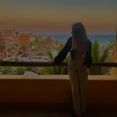 julie 🤍
