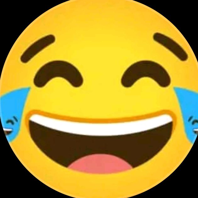 blairglately_