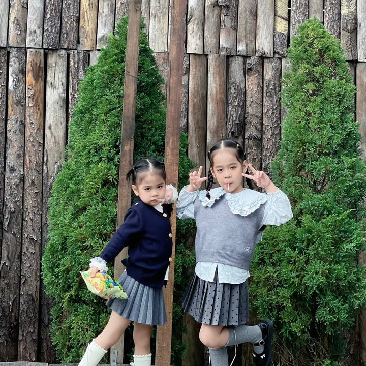 BaoNhi