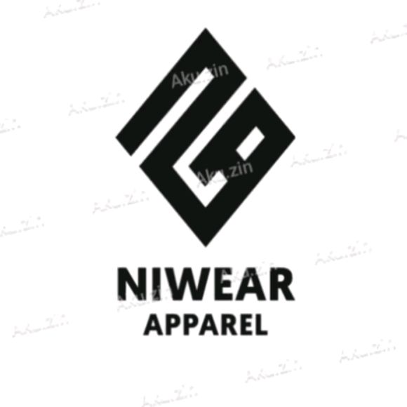 par.shopp