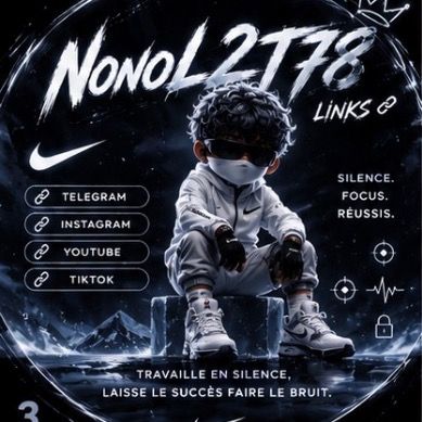 NonoL2T78