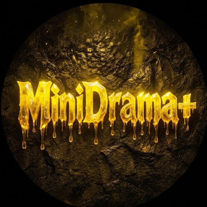 MiniDrama+