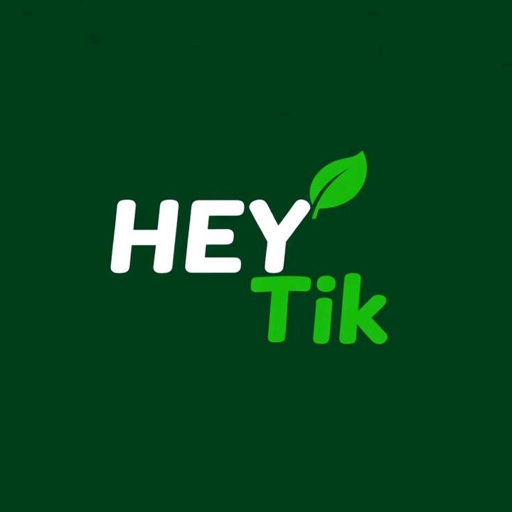 Hey Tik