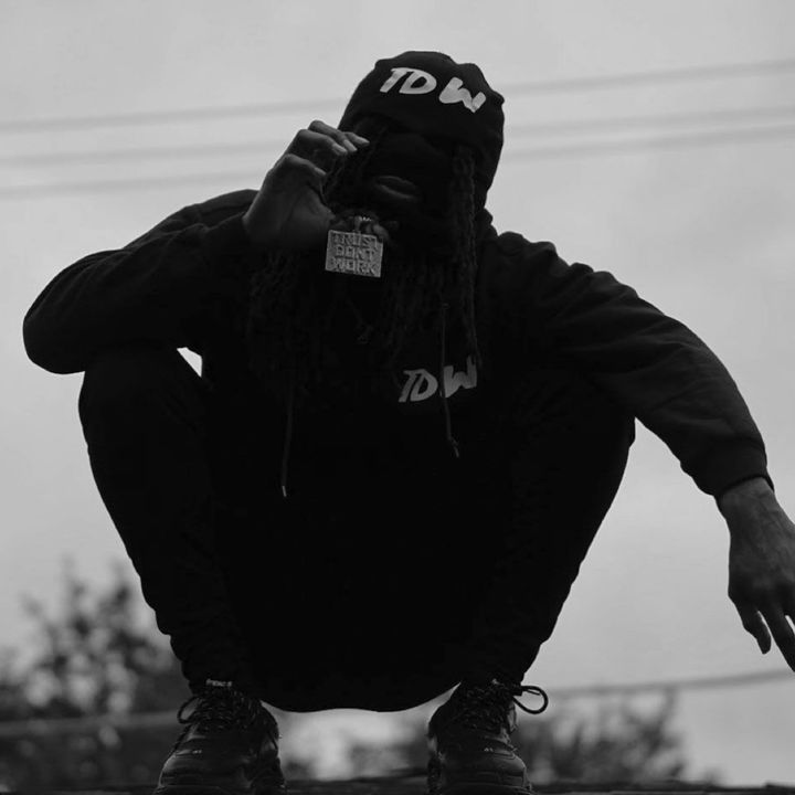 Zeyrxph’🏴