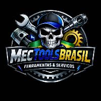 @mectoolsbrasil.oficial