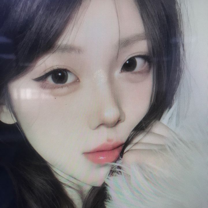 nk5wrj9