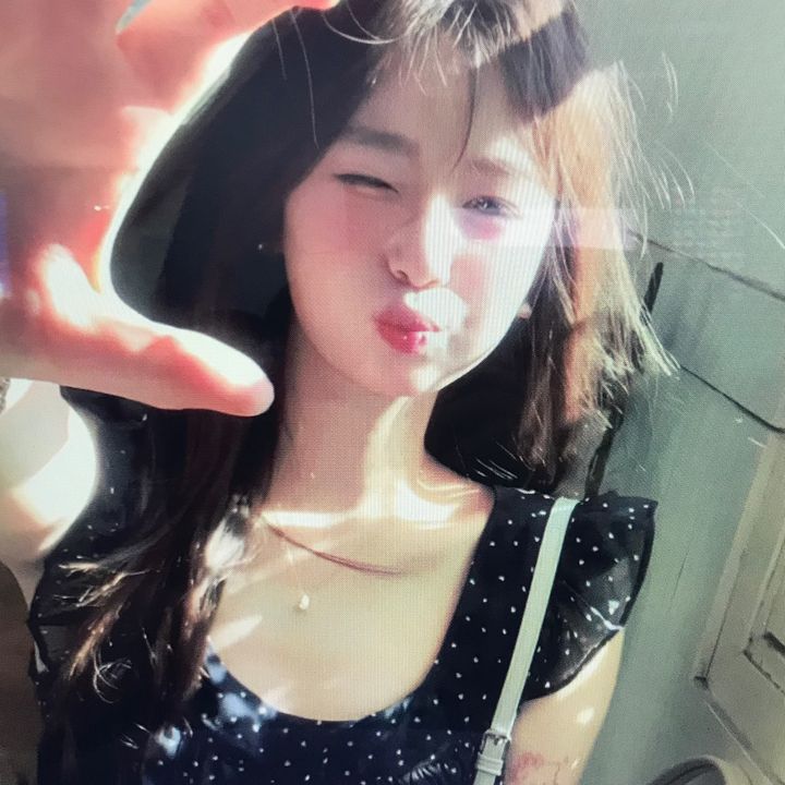 sbhrfi2