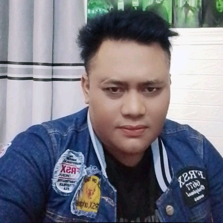 @Kambil99