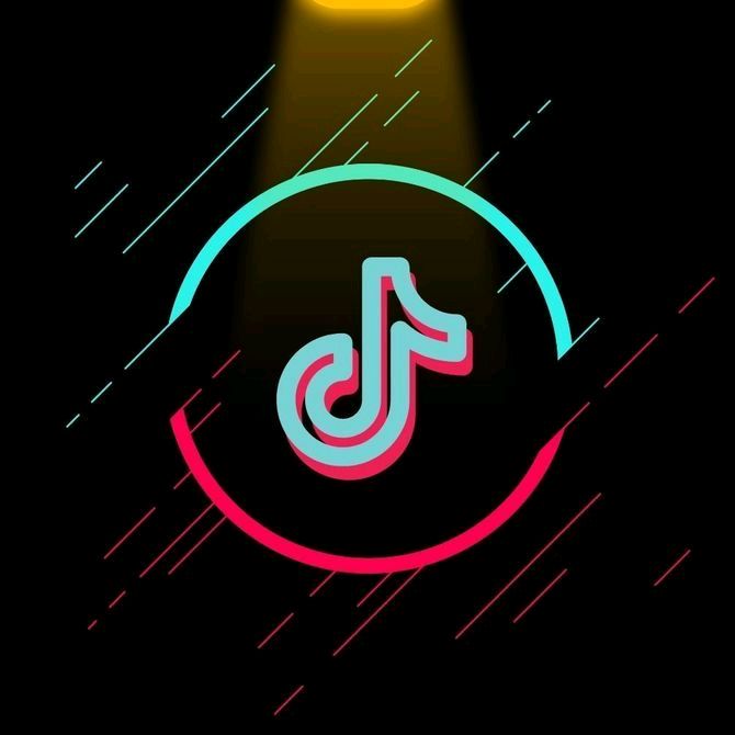 JK81