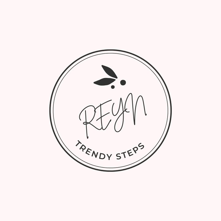 Reyn