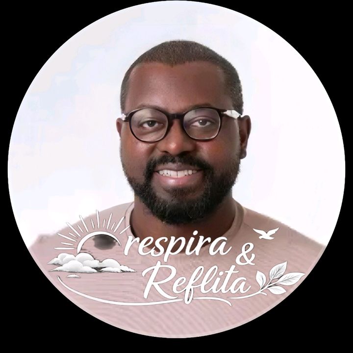 Respira & Reflita