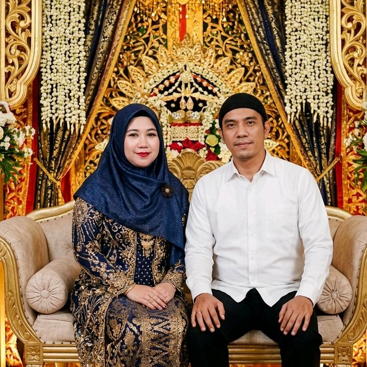 Suhaimi Suhai