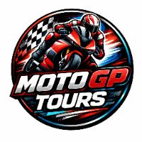 motogptourstt 🏍