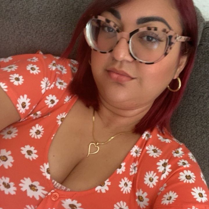 Vivita