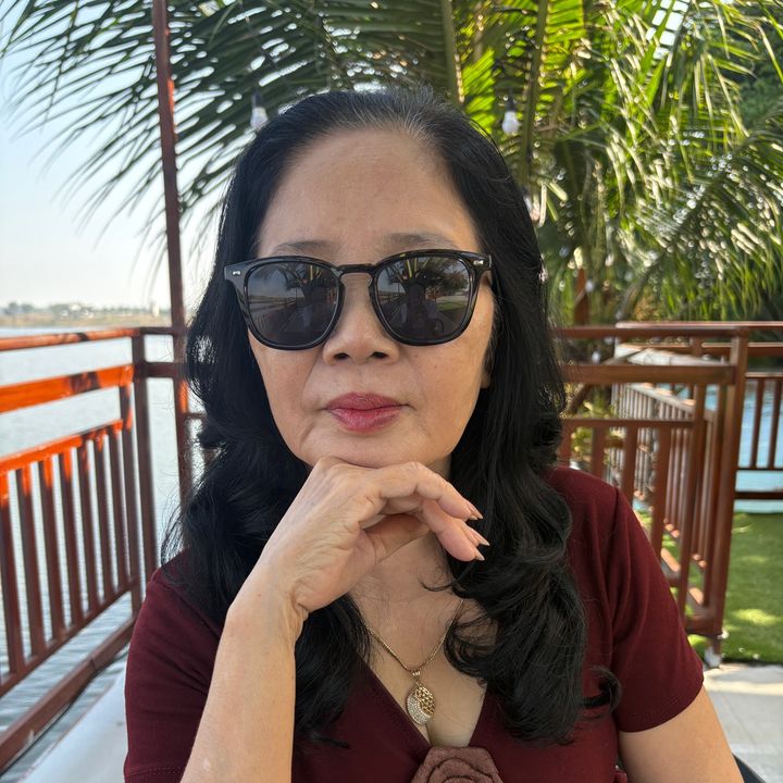 lan_nguyen979