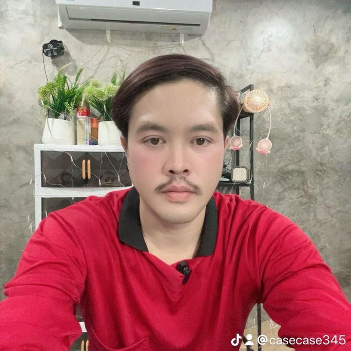 @ข่อยแน่