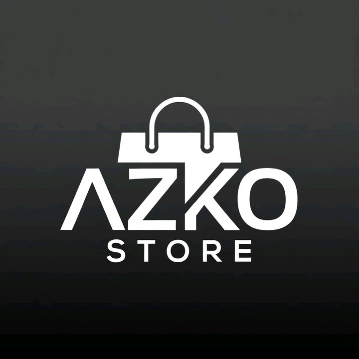 AZKO STORE