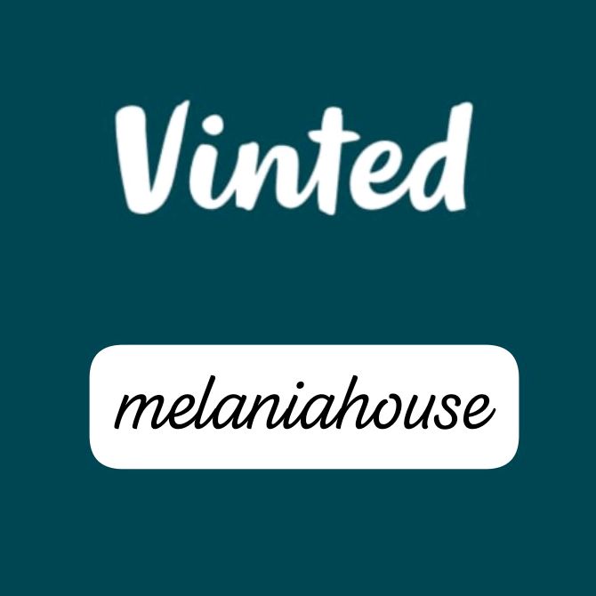 melaniahouse3