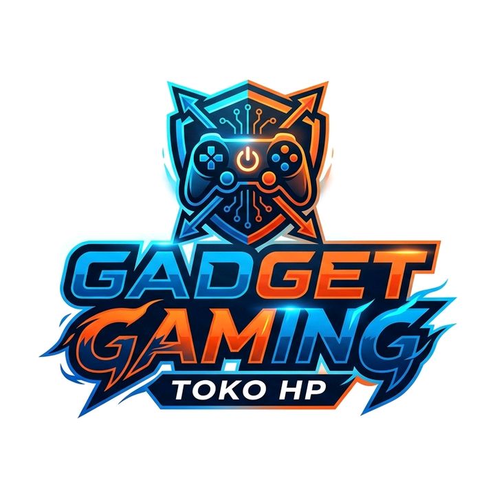 Gadget Gaming