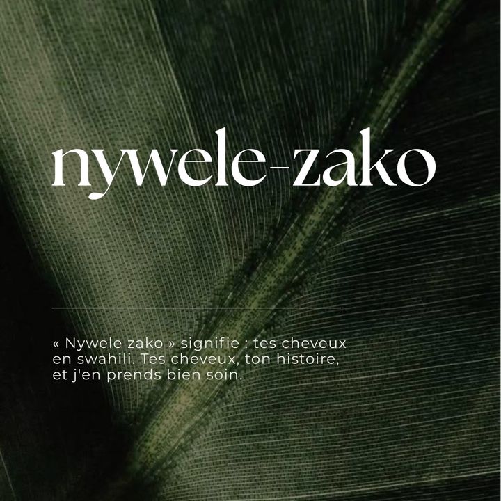 nywelezako