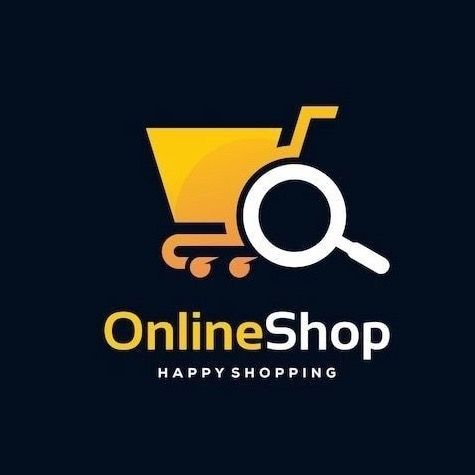 รีวิวสินค้าไปเรื่อยย