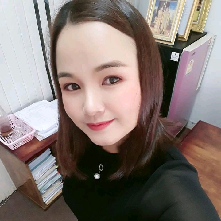 แม่นุชรีวิว