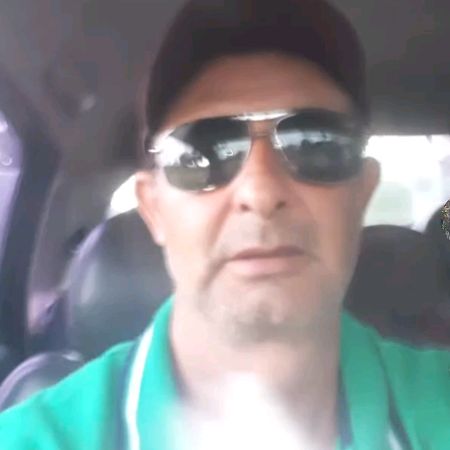 Sergimar