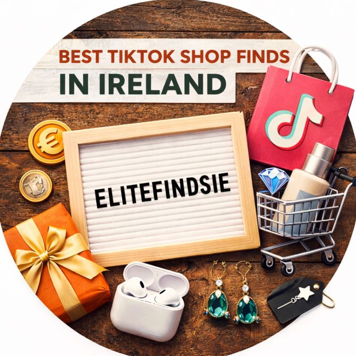 EliteFindsIE