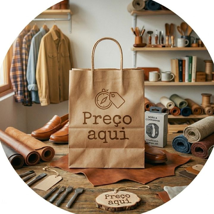 precoaqui