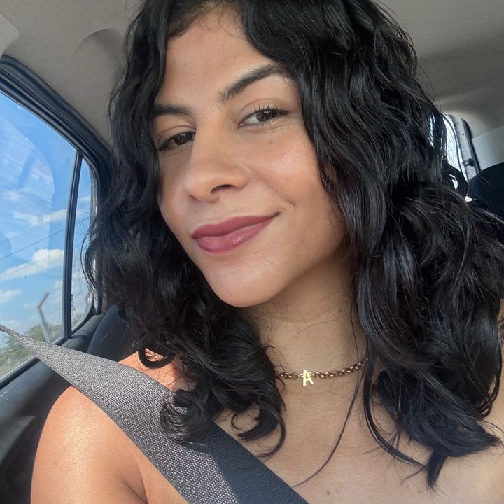 AlineFelix12