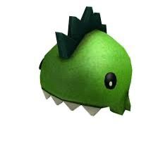 ItsDinobro