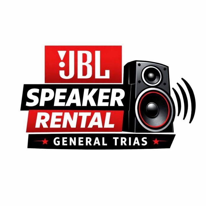 JBL Speaker Rental - Cavite