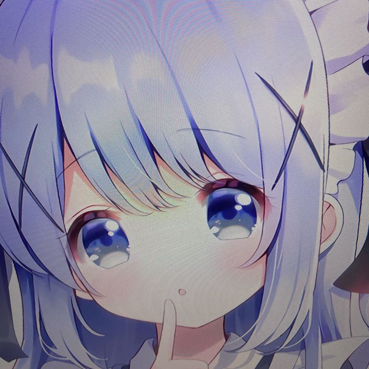 wcumzn4