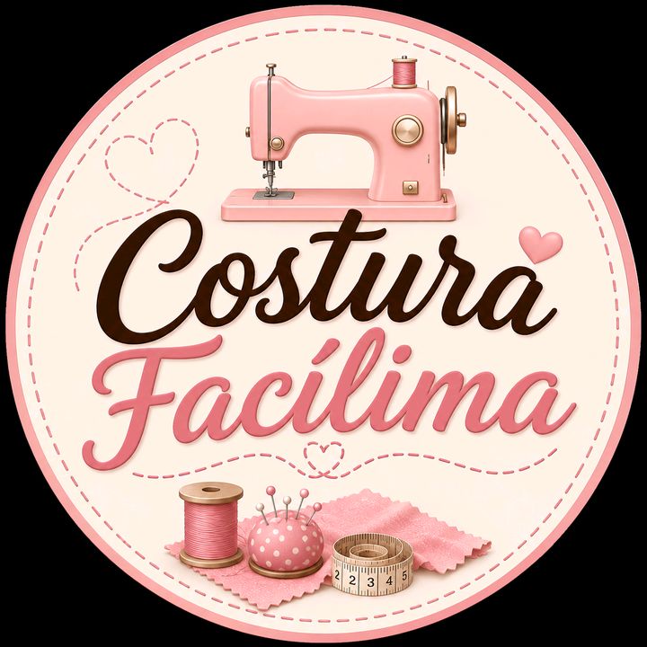 Costura Facílima