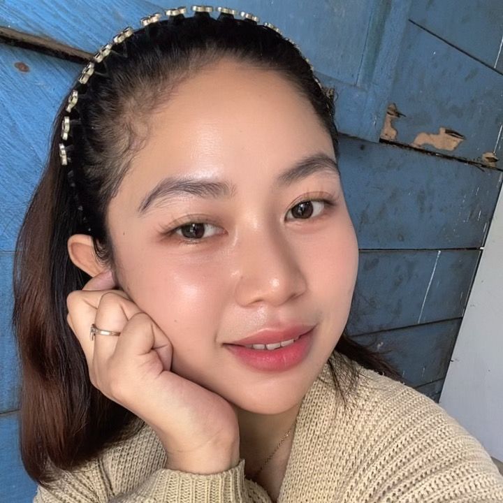 daniatiii_id