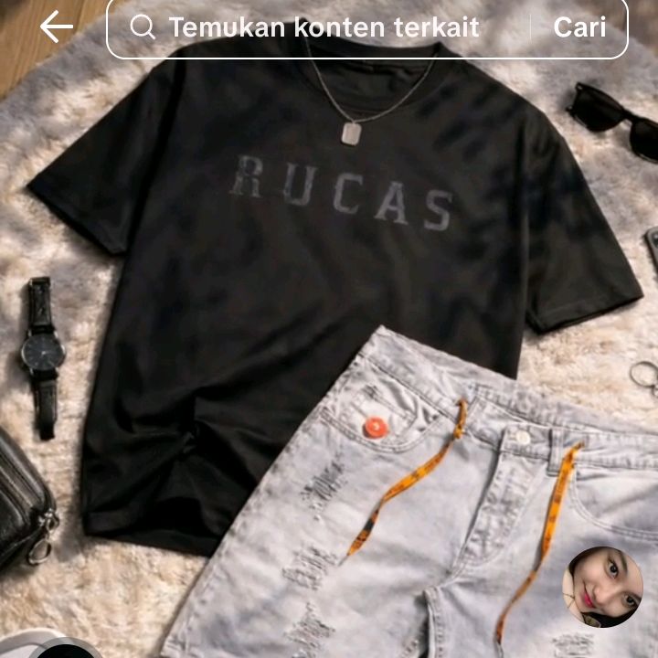 oza vilora stori✅