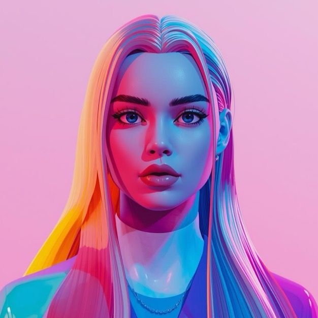 AnaellaFinds