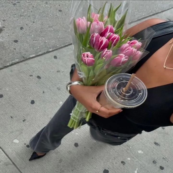 bea.onTiktok