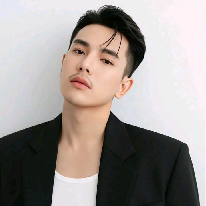 โกดังเจ๊วิ V-3