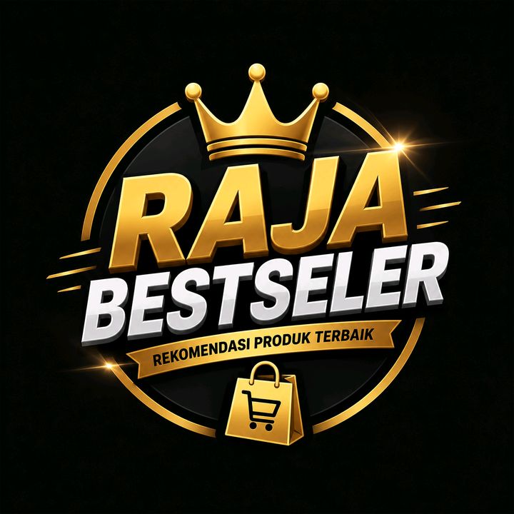 RajaBestSeller