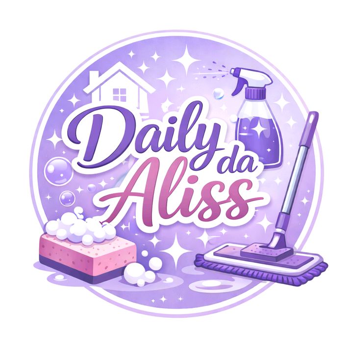 Daily da Aliss