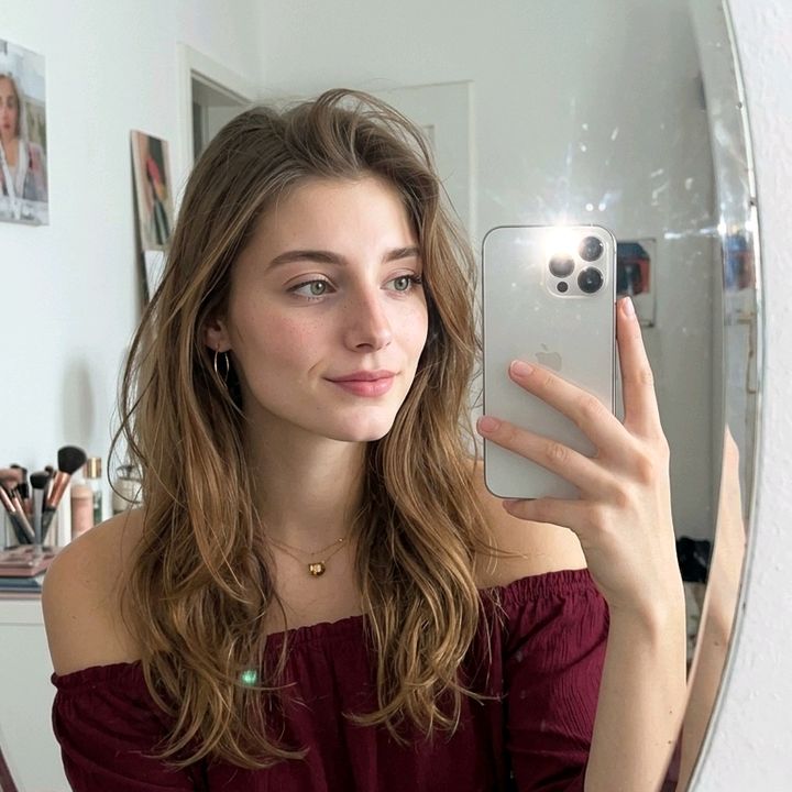ella Rose uk