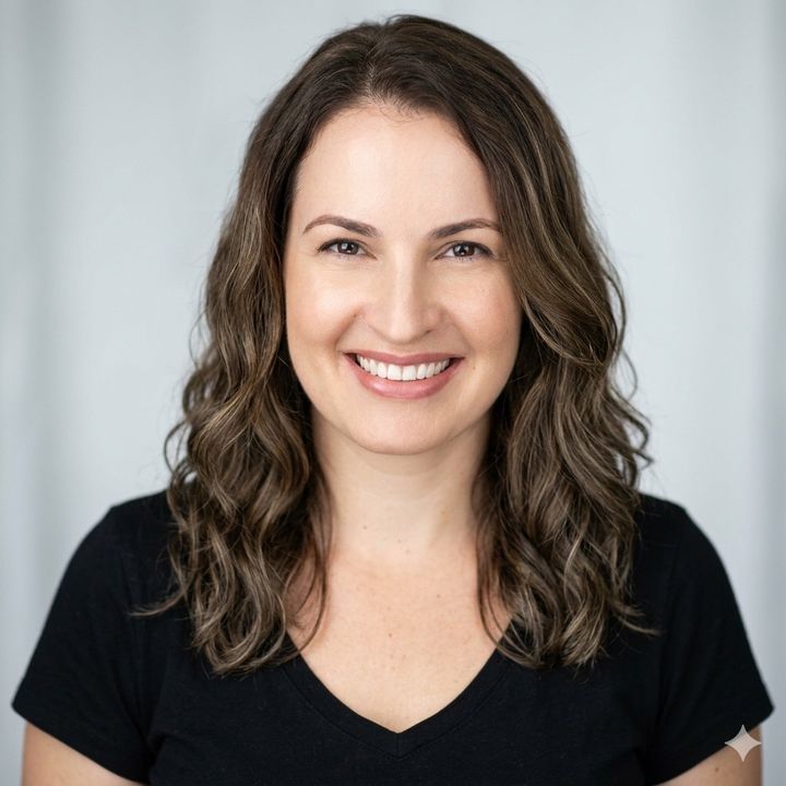 Drica Motta | Shop Creator